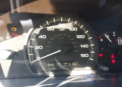 2006 Honda Accord 2.4 Ex/Ex-L With Navi from USA, damaged, VIN 1HGCM55726A130127